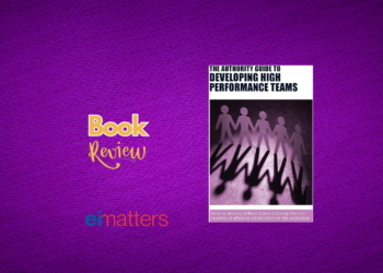 The-Authority-Guide-to-Developing-High-performance-Teams-ei-matters