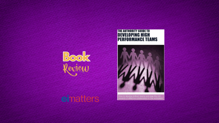 The-Authority-Guide-to-Developing-High-performance-Teams-ei-matters