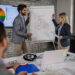 Training-for-Sales -Teams-ei-matters