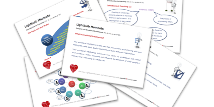 Lightbulb-Moments-Resource-Cards-Image-ei-matters