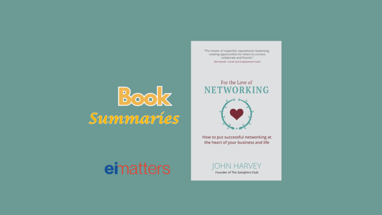 Book-Review-Banner-ei-matters