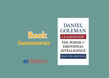 Book-Review-Banner-ei-matters