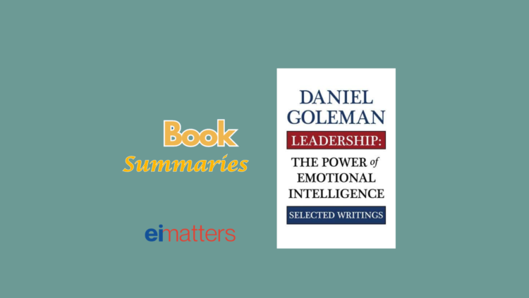 Book-Review-Banner-ei-matters