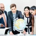 Navigating-Cultural-Differences-Emotional-Intelligence-in-Global-Recruitment